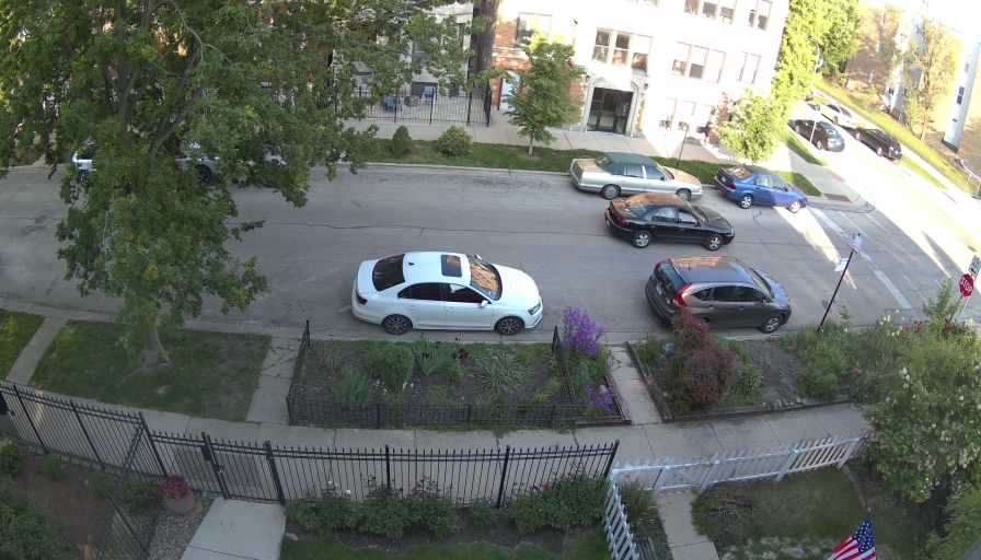 Reolink Camera Two_01_Reolink Home Hub One_20250531183046.jpg